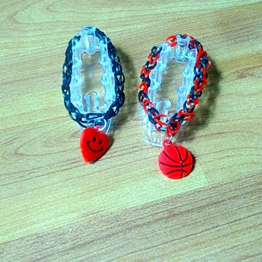 Bracelet woman or kids bracelet